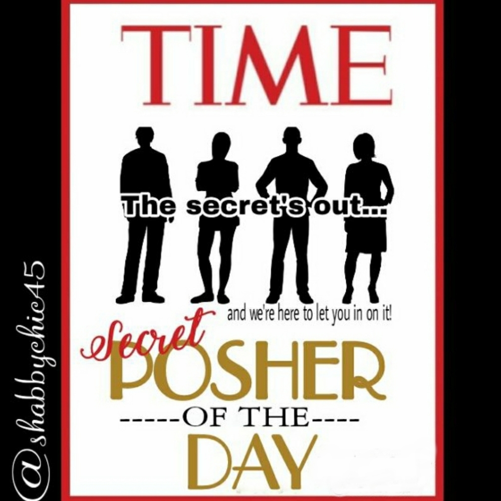 SP and BSPs posted! 6/11/20 SP is @pennysposhing